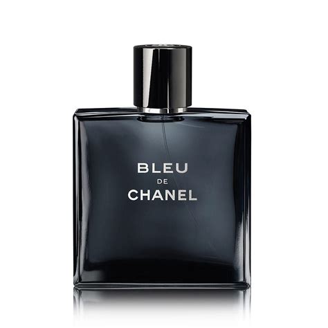 channel man perfume|sephora chanel men.